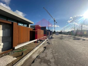 Moradia T3 para Venda em Palmeira