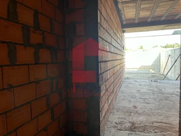 Moradia T3 para Venda em Palmeira