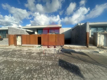 Moradia T3 para Venda em Palmeira