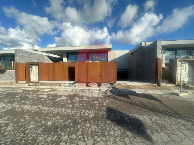 Moradia T3 para Venda em Palmeira Foto 14