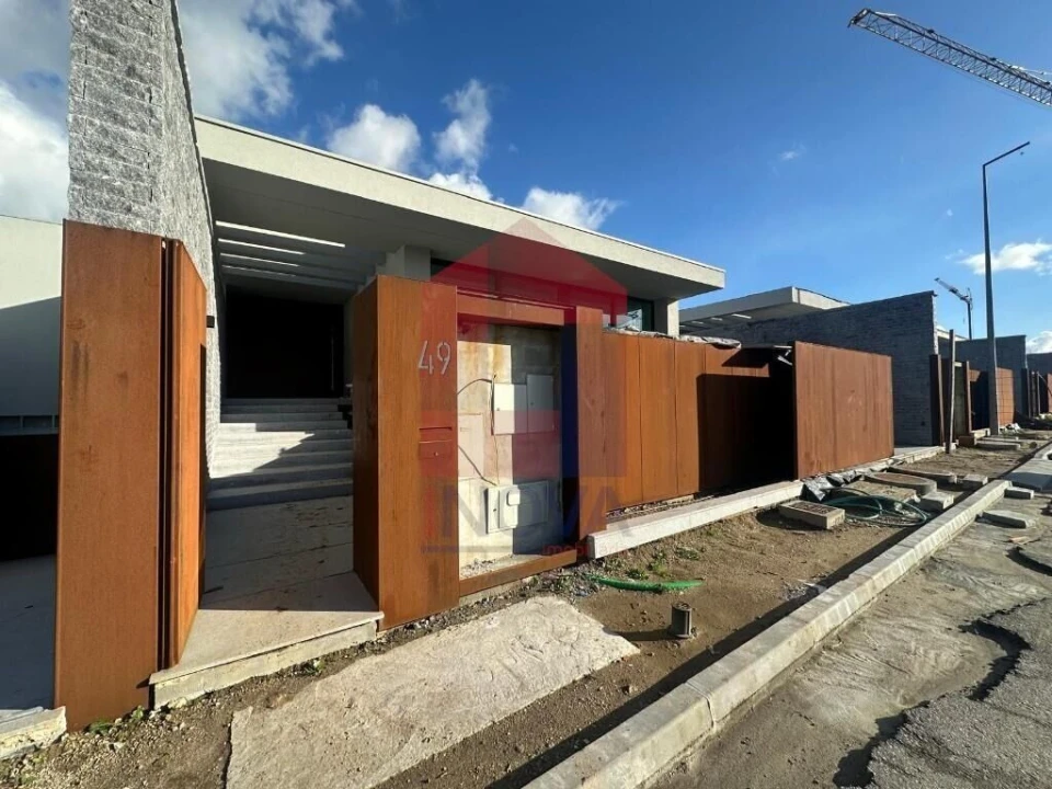 Moradia T3 para Venda em Palmeira Foto 13