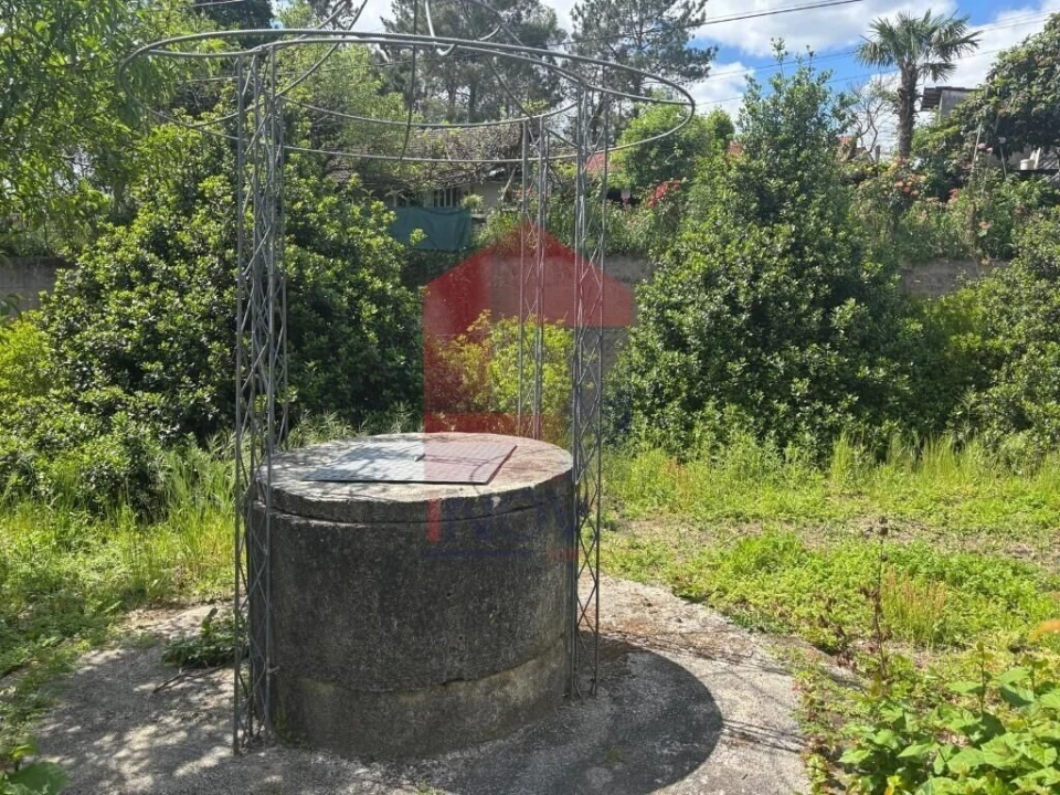 Moradia T4 para Venda em Lago Foto 53