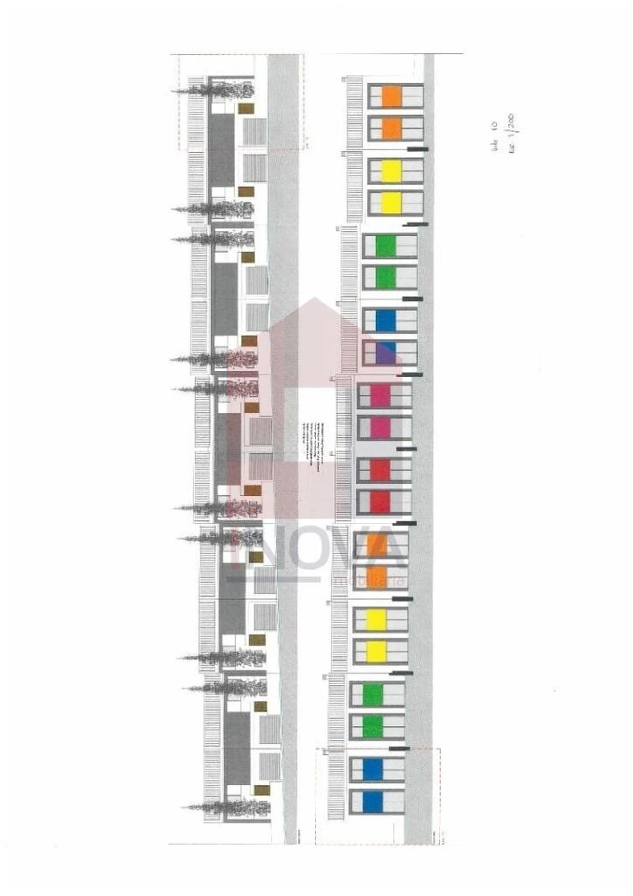 Terreno para Venda em Lanhas Foto 10