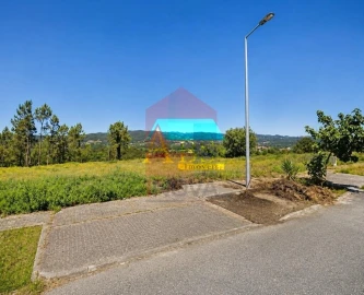 Terreno para Venda em Lanhas