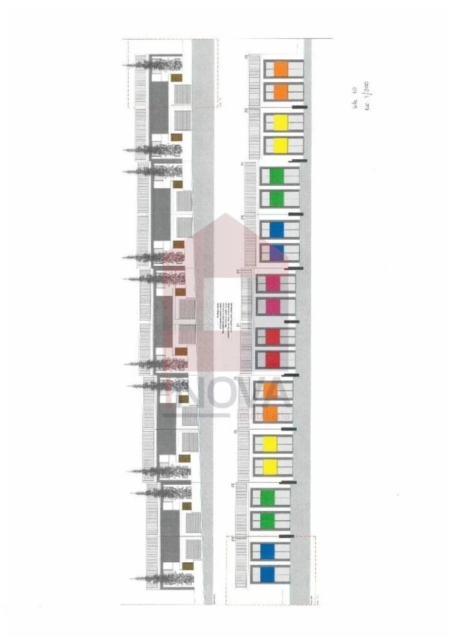 Terreno para Venda em Lanhas Foto 10