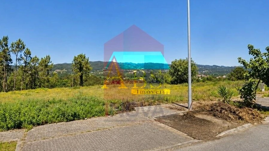 Terreno para Venda em Lanhas