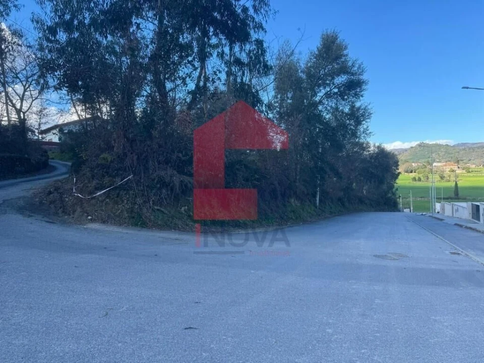 Terreno para Venda em Coucieiro Foto 16