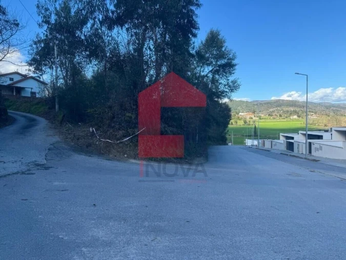 Terreno para Venda em Coucieiro Foto 17