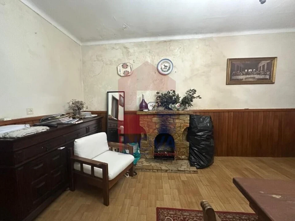 Moradia T3 para Venda em Vila Verde e Barbudo Foto 3