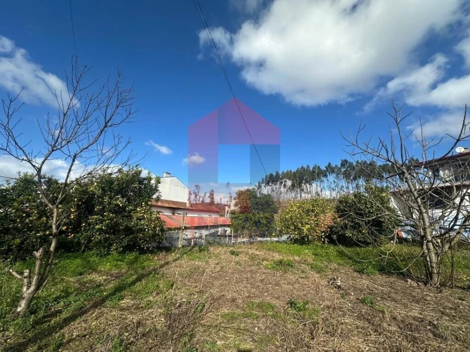 Moradia T3 para Venda em Vila Verde e Barbudo Foto 16