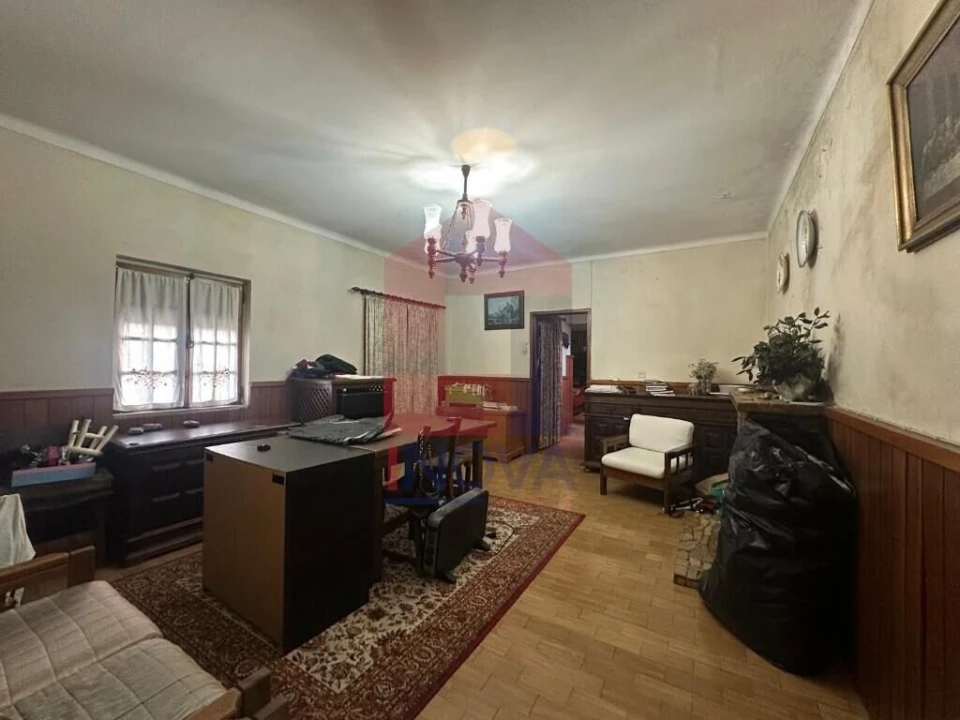 Moradia T3 para Venda em Vila Verde e Barbudo Foto 2