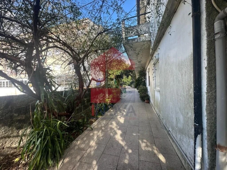 Moradia T3 para Venda em Vila Verde e Barbudo Foto 24