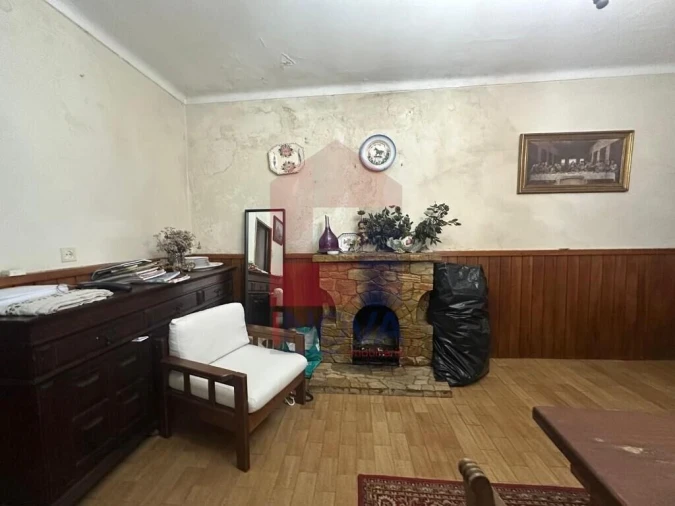 Moradia T3 para Venda em Vila Verde e Barbudo Foto 3