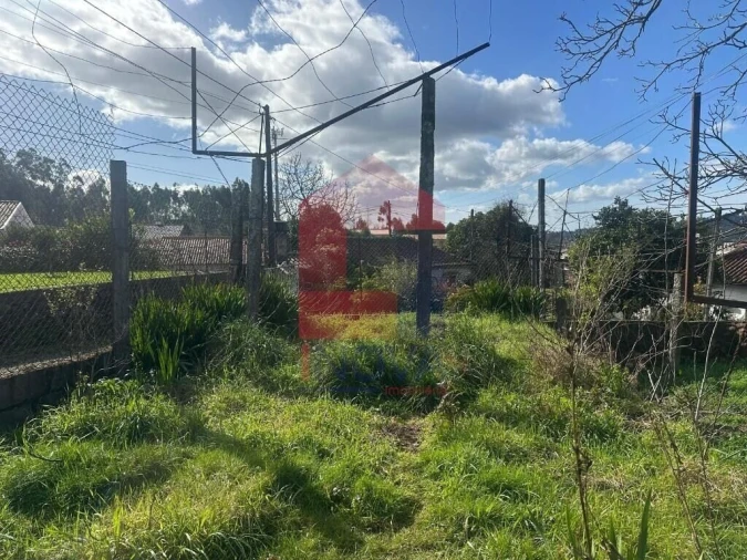 Moradia T3 para Venda em Vila Verde e Barbudo Foto 18