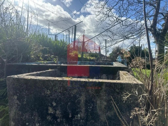 Moradia T3 para Venda em Vila Verde e Barbudo Foto 21