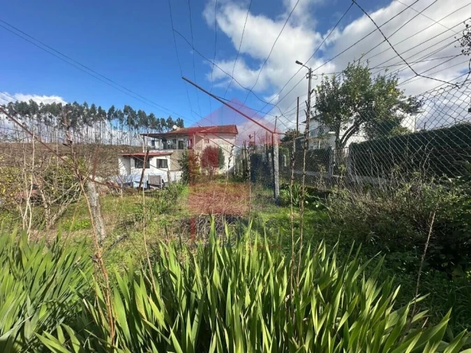 Moradia T3 para Venda em Vila Verde e Barbudo Foto 19