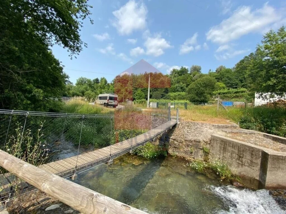 Moradia T2 para Venda em Portela Foto 44