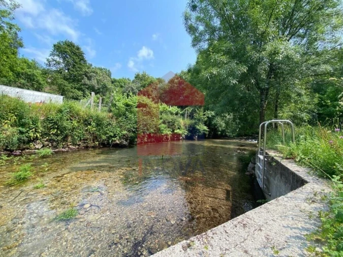 Moradia T2 para Venda em Portela Foto 41