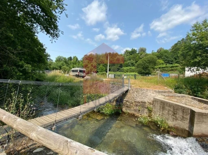 Moradia T2 para Venda em Portela Foto 44