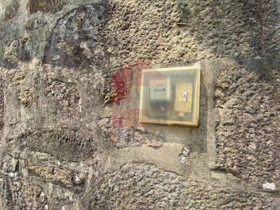 Moradia T2 para Venda em Portela Foto 17