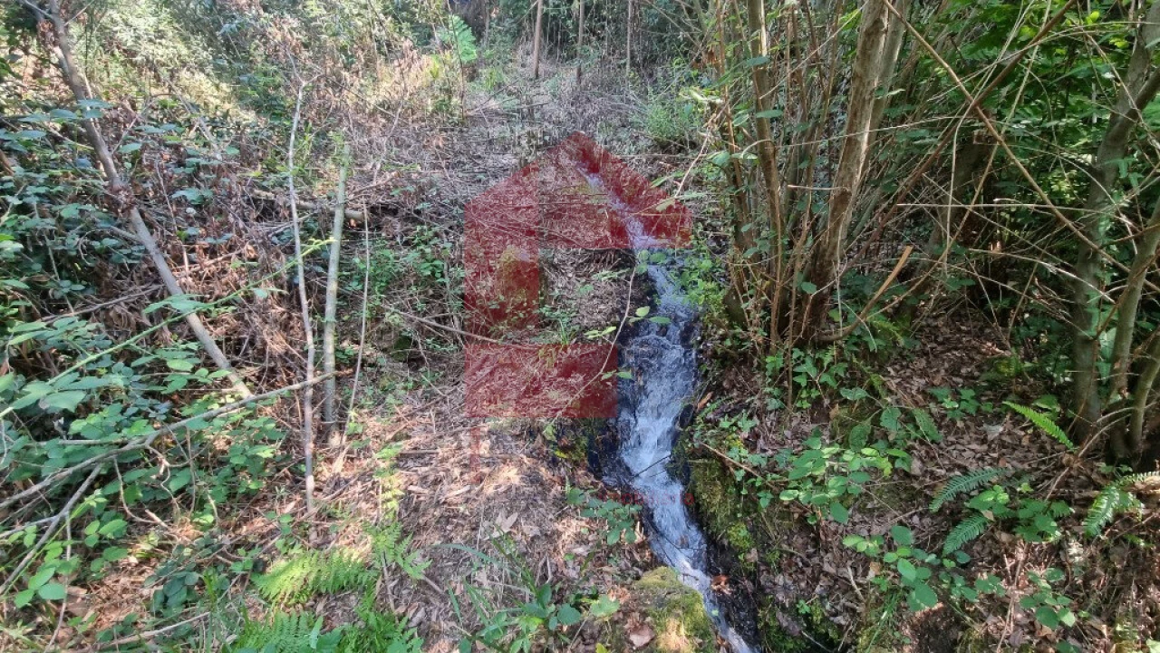 Moradia T0 para Venda em Romarigães Foto 8