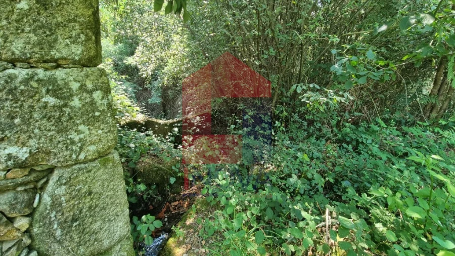 Moradia T0 para Venda em Romarigães Foto 3