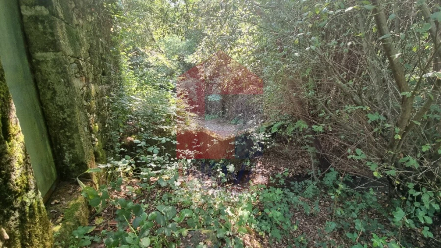 Moradia T0 para Venda em Romarigães Foto 5