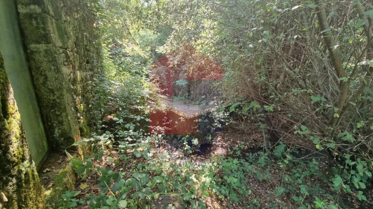 Moradia T0 para Venda em Romarigães Foto 5