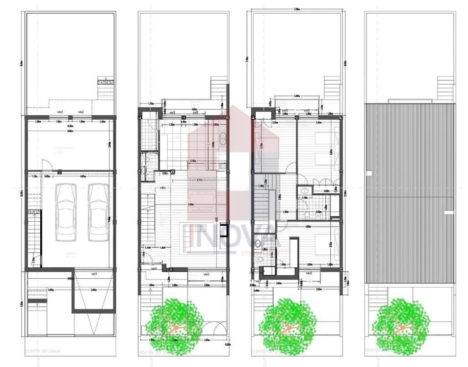 Moradia T3 para Venda em Loureira Foto 21