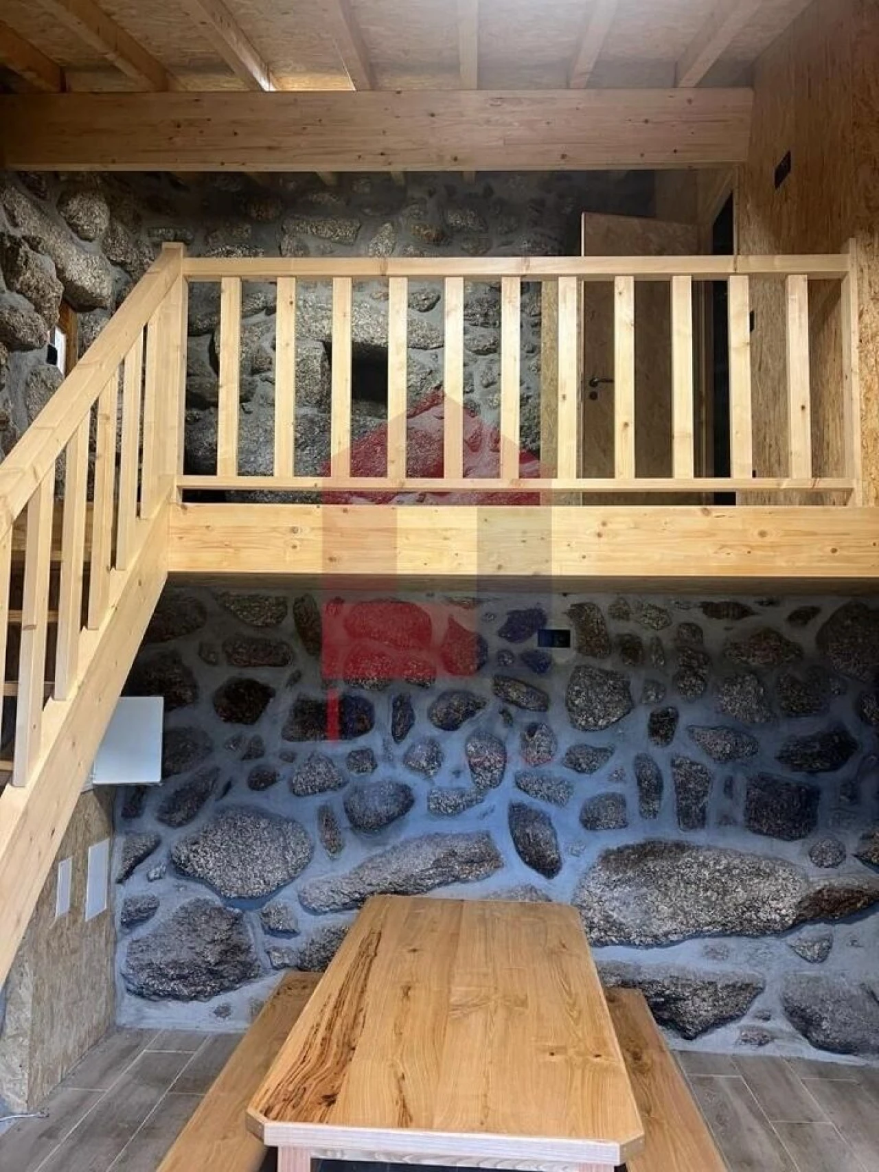 Terreno para Venda em Azias Foto 5