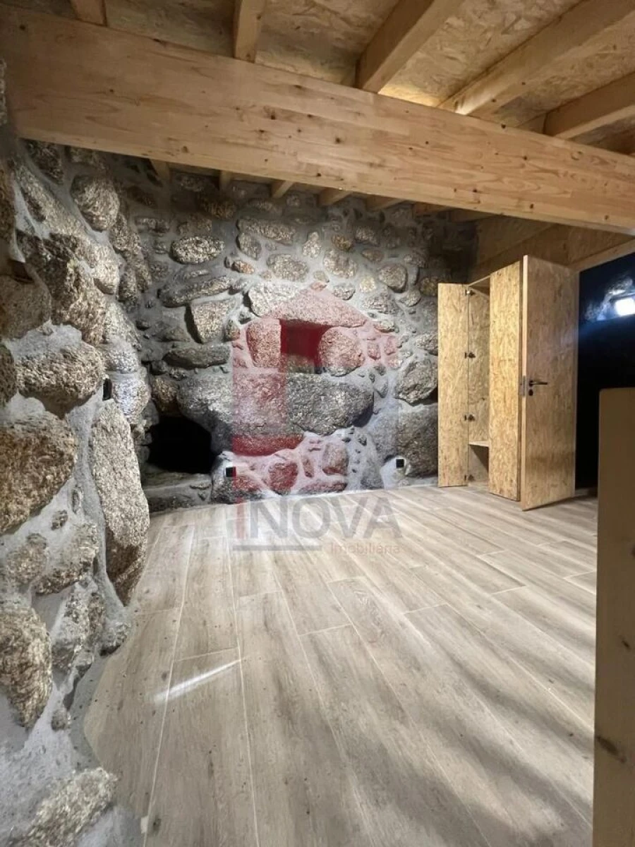 Terreno para Venda em Azias Foto 3