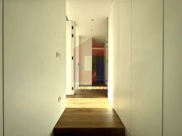 Moradia T4 para Venda em Turiz