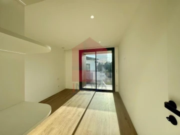 Moradia T4 para Venda em Turiz