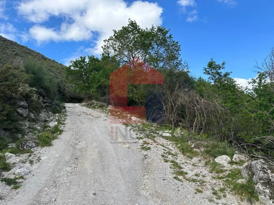 Terreno para Venda em Valdreu Foto 28