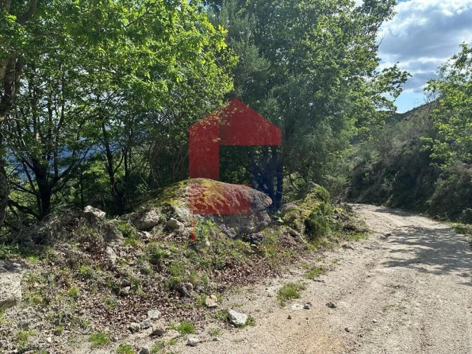 Terreno para Venda em Valdreu Foto 14