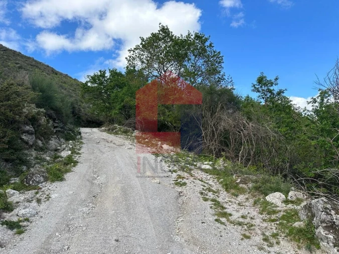 Terreno para Venda em Valdreu Foto 28