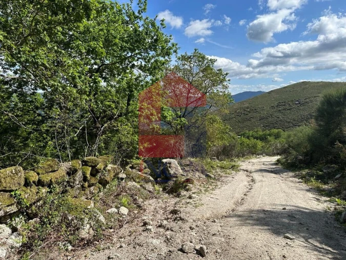 Terreno para Venda em Valdreu Foto 16