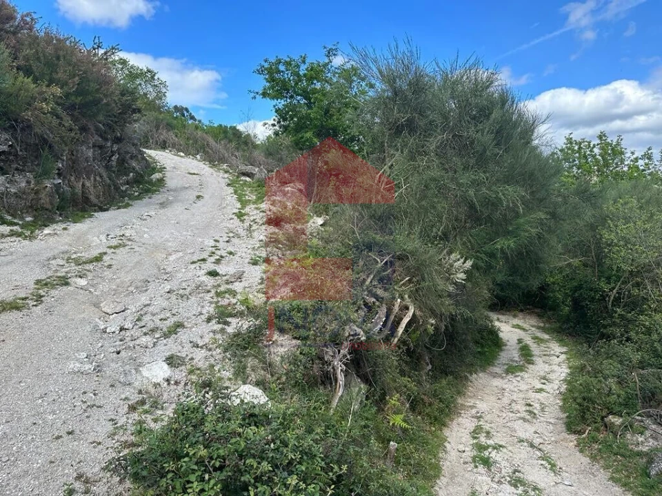 Terreno para Venda em Valdreu Foto 29