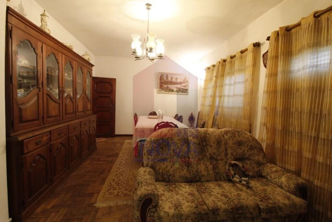 Moradia T4 para Venda em Gême Foto 14