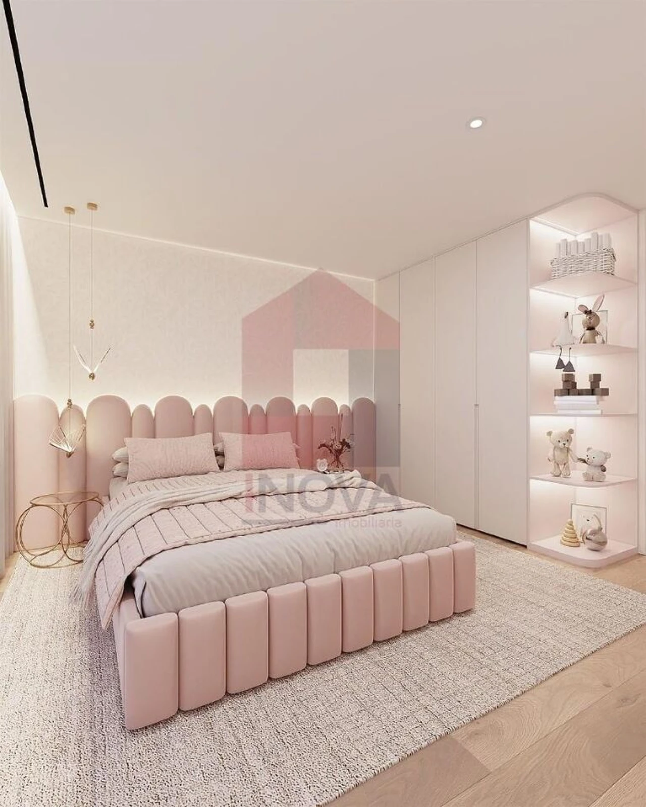 Moradia T4 para Venda em Turiz Foto 59