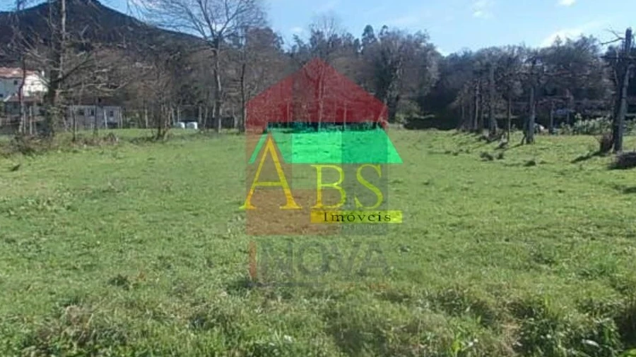 Terreno para Venda em Coucieiro