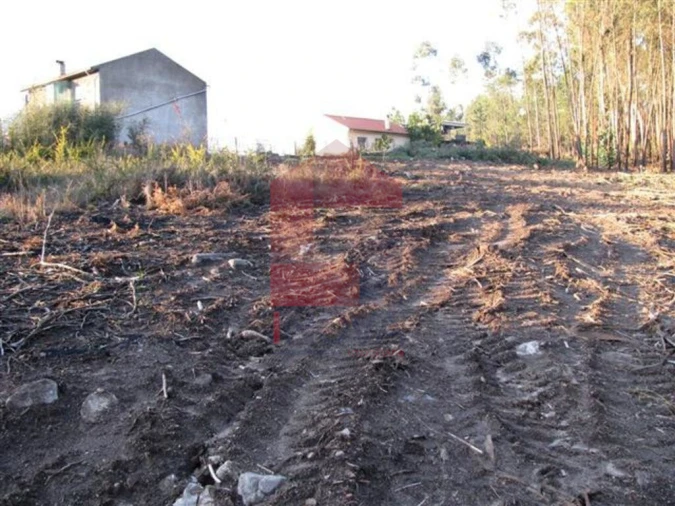 Terreno para Venda em Lanhas Foto 4