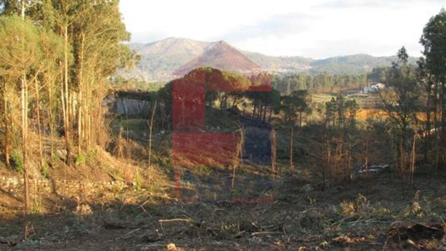 Terreno para Venda em Lanhas