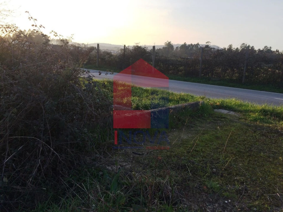 Terreno para Venda em Cabanelas Foto 11