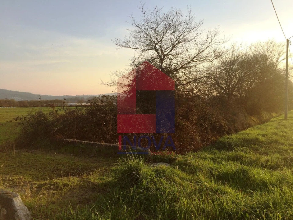 Terreno para Venda em Cabanelas Foto 4