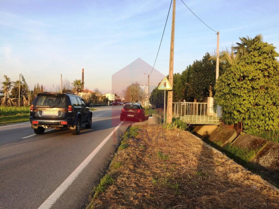 Terreno para Venda em Cabanelas Foto 10