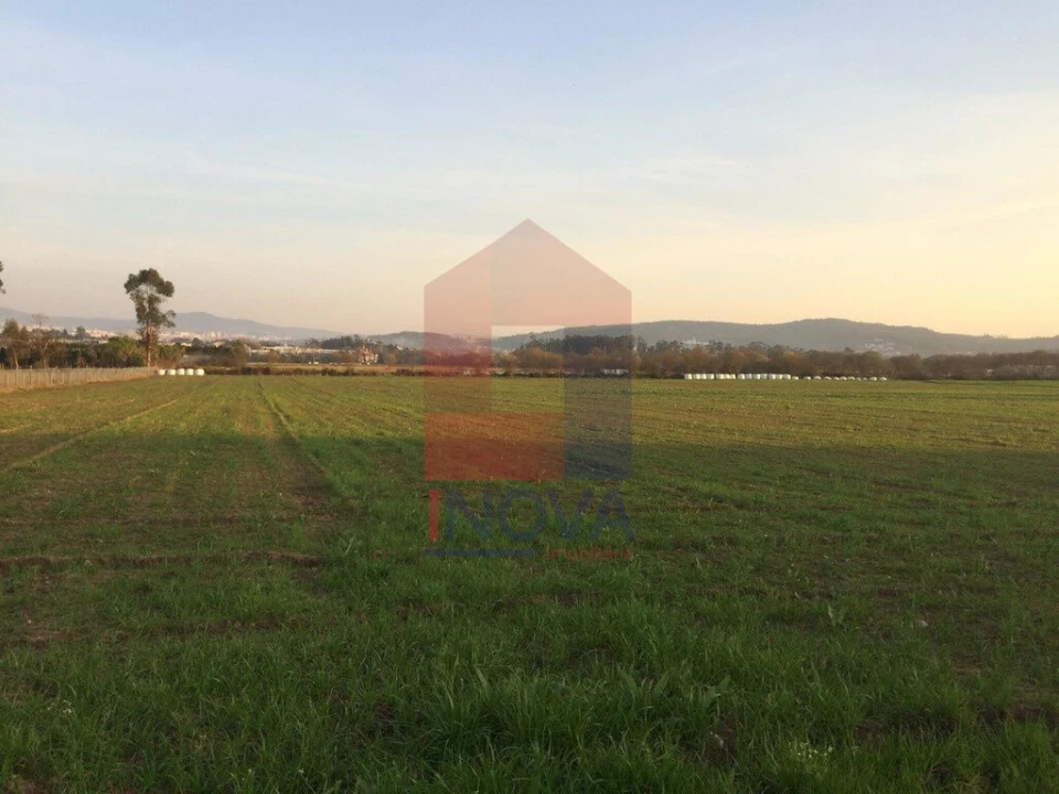 Terreno para Venda em Cabanelas Foto 6