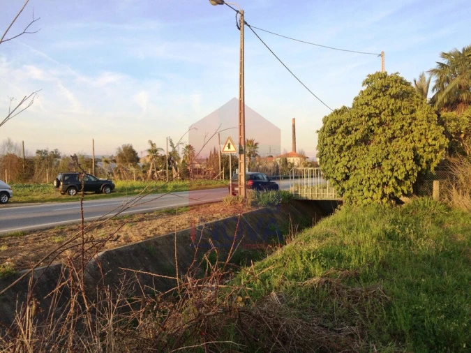 Terreno para Venda em Cabanelas Foto 9