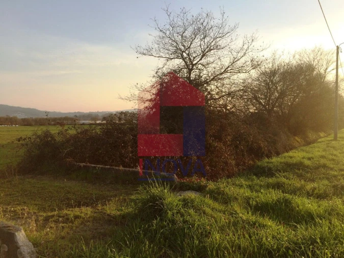 Terreno para Venda em Cabanelas Foto 4