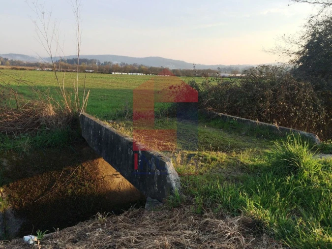 Terreno para Venda em Cabanelas Foto 8